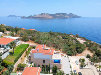 kas property for sale